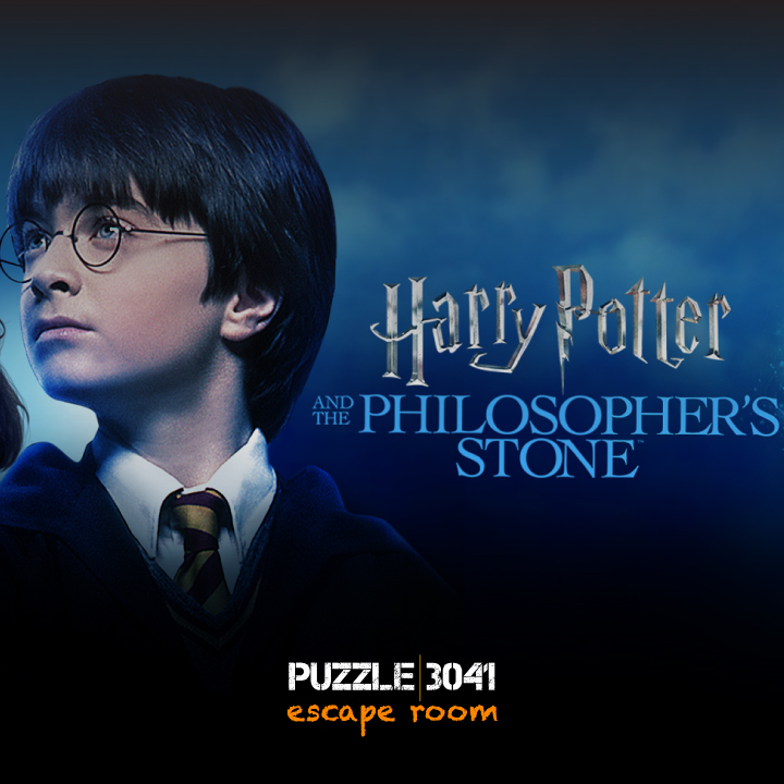 Main image for Puzzle 3041