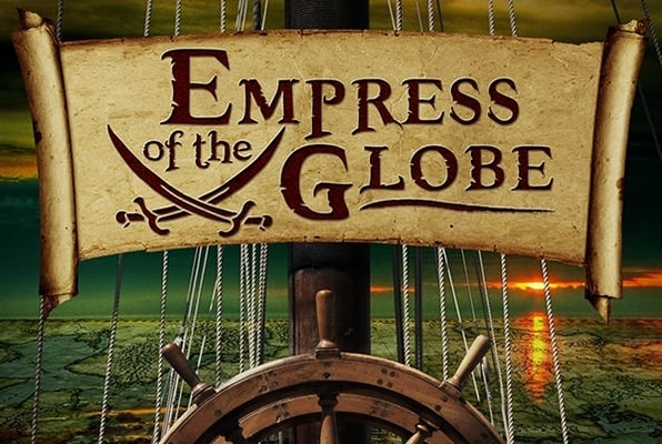 Main image for Live Game Escape