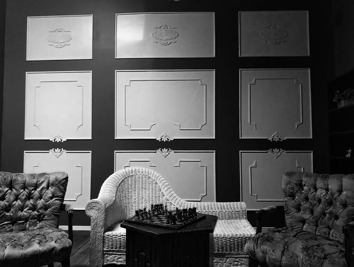 Main image for Adventure Rooms Canada - Kitchener Escape Rooms