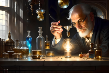 Main image for Escape House