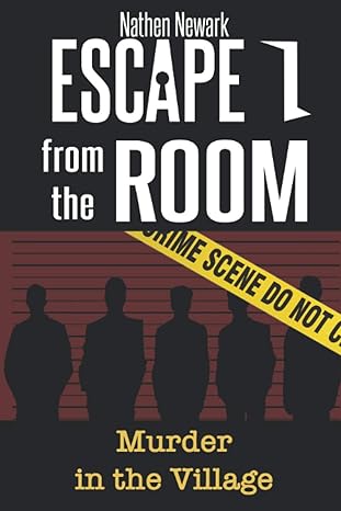 Main image for Escape From The Room