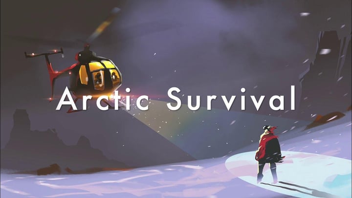 Main image for SmallWORLD Experience