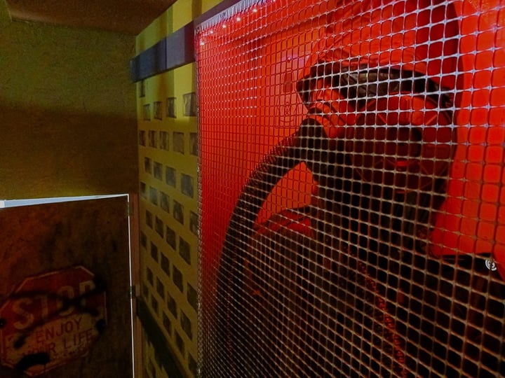 Main image for Escape Games Logiccastle