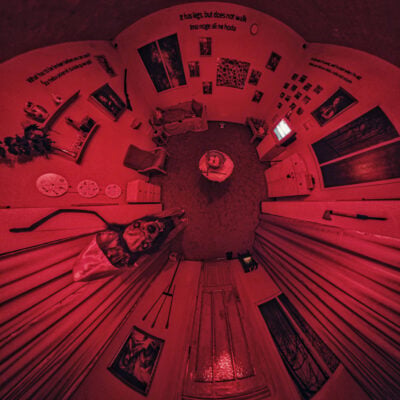 Main image for Viper Escape Rooms 2