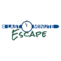 Main image for Last Minute Escape