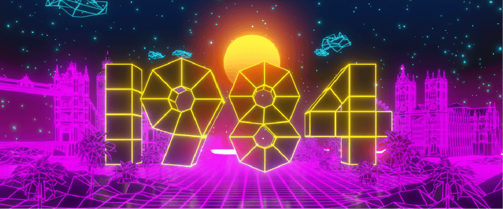 Main image for Immersive Gamebox - Cibolo