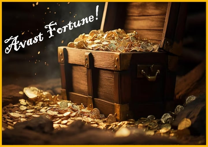 Main image for 11th Hour Escape Rooms