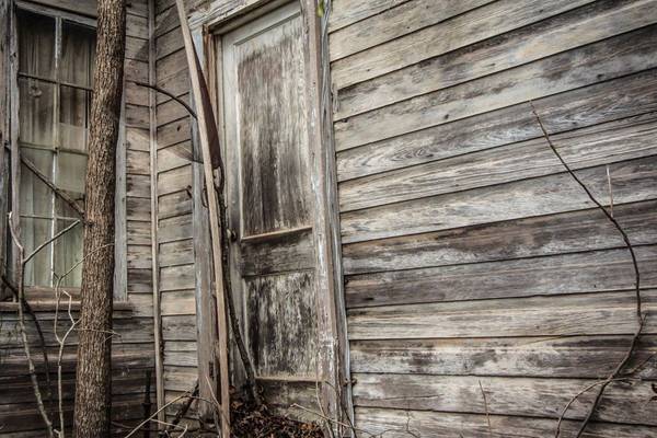 Main image for Mountain Room Escapes Big Bear Village