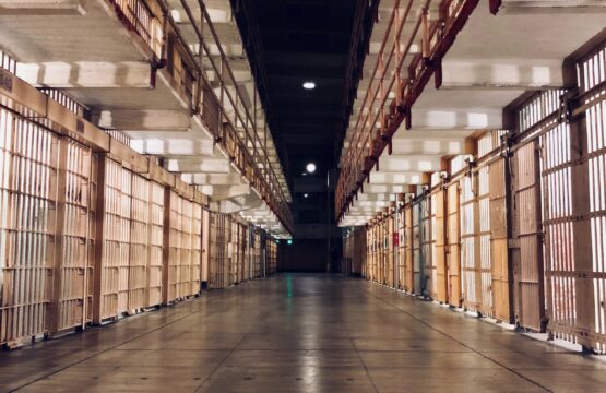Main image for The Great Escape