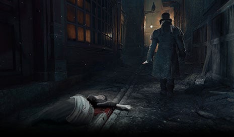 Main image for Odyssey Escape Game - Suwanee