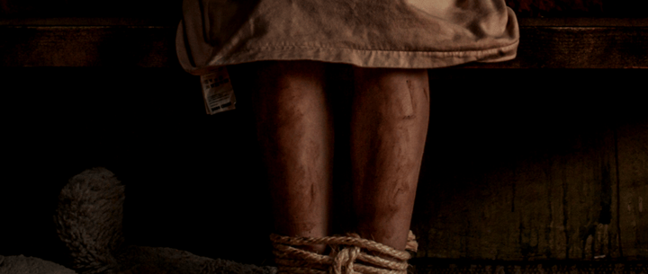 Main image for Cubick Room Escape - Mataro