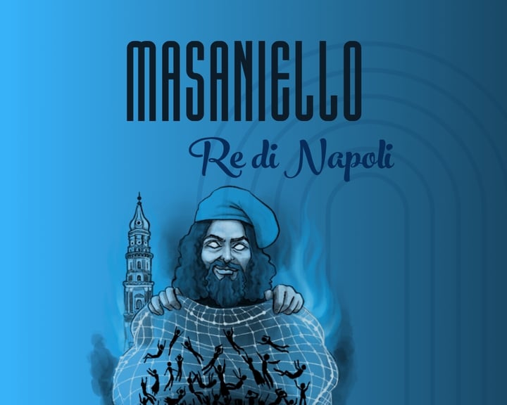 Main image for Garipalli - Naples