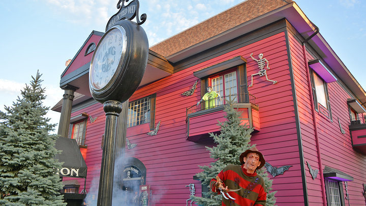 Main image for Minnesota State Fair