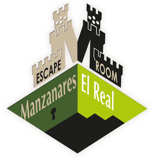 Main image for Escape Room Manzanares El Real