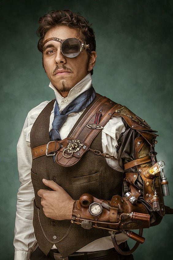 Main image for Escape Room Roses