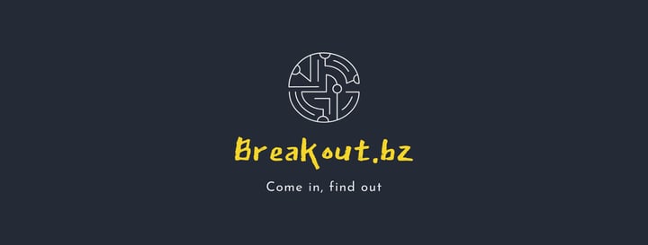 Main image for Breakout.bz OG