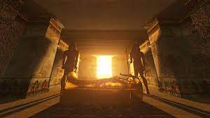 Main image for Instinct - Escape Game Montpellier