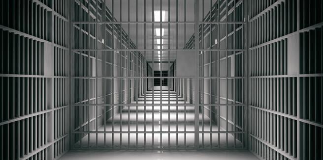 Main image for Escape - Division