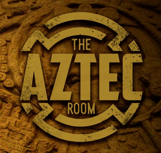 Main image for The Evidence Room