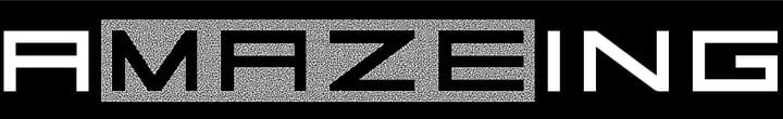 Main image for Amazeing Escape Room