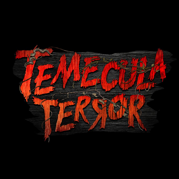 Main image for Temecula Terror