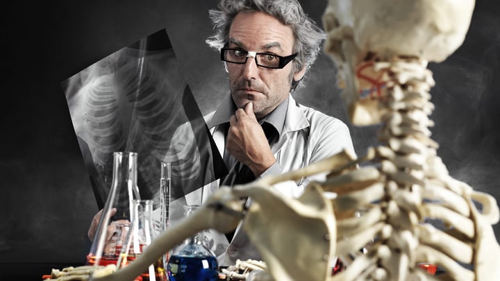 Main image for Escape Room Hasselt
