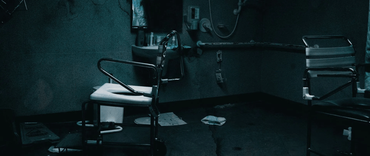 Main image for PanIQ Escape Room Indy