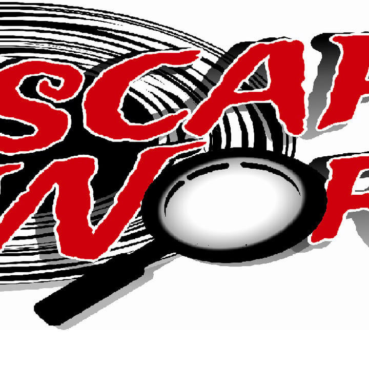 Main image for EscapeWorks Ohio Valley