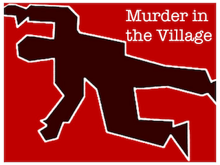 Main image for Escape From The Room - Cheam Venue