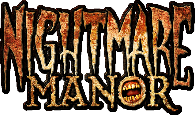 Main image for Nightmare Manor