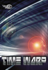 Main image for Time Escape