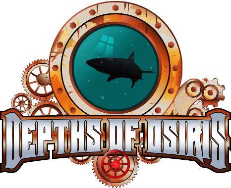 Main image for LA Dragon Studios