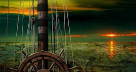 Main image for Live Game Escape - Salt Lake City