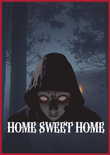 Main image for Crimson Codes Escape Rooms