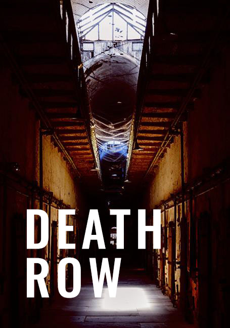 Main image for Lock Down Escape Exit Games
