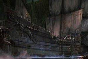 Main image for Locked Up: Ocean Springs Escape Rooms