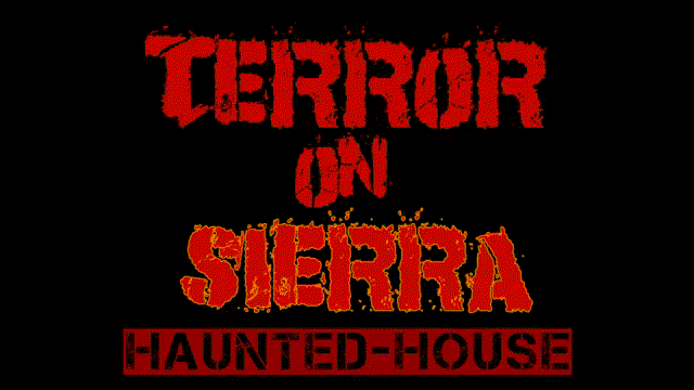 Main image for Horror Media Productions