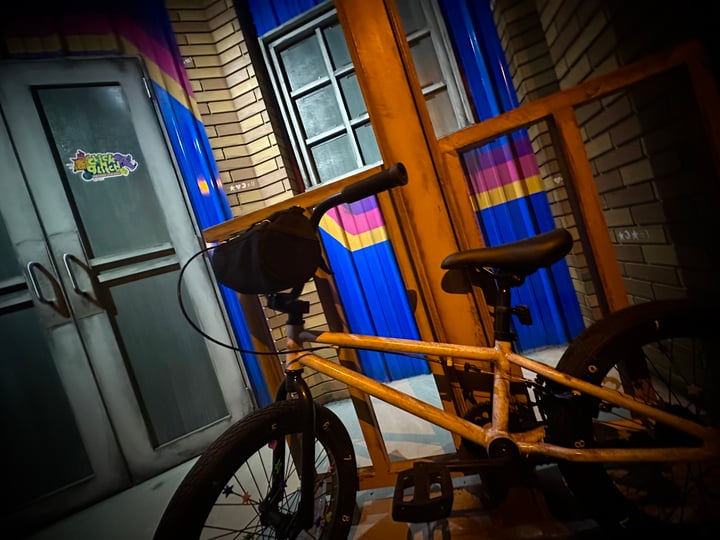 Main image for The Escape Ventures - Port Charlotte