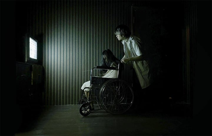 Main image for Miss Terry