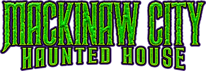 Main image for Mackinaw Manor