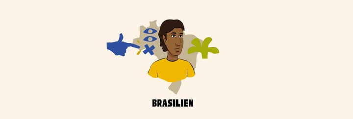Main image for Kindernothilfe - Online