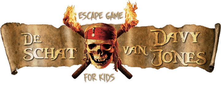 Main image for Escaperoom TIME