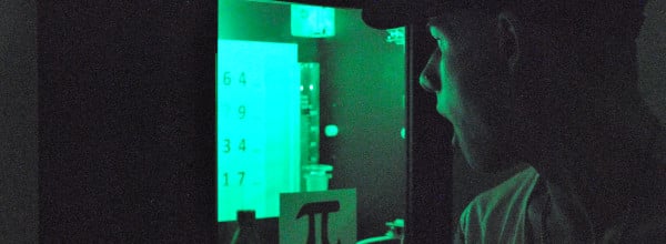Main image for Escape Room Altenstadt