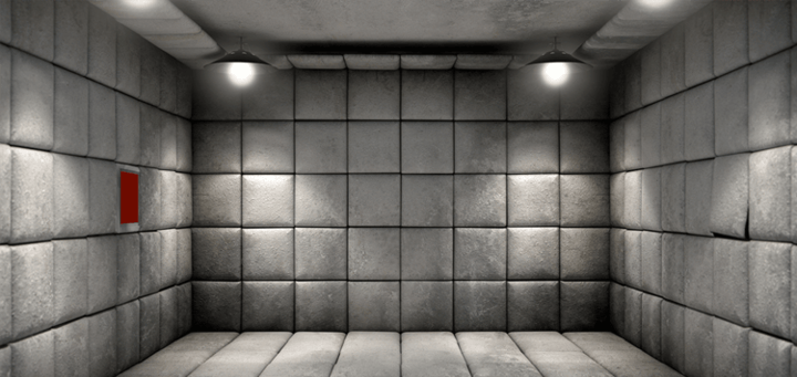 Main image for What The Lock? - Online