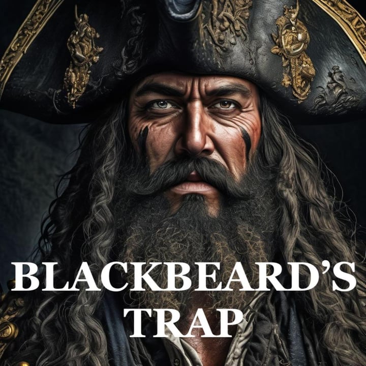 Main image for Breakout Adventure