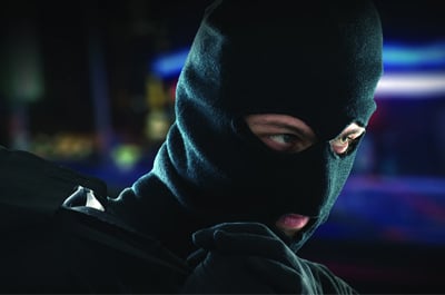 Main image for Tick Tack