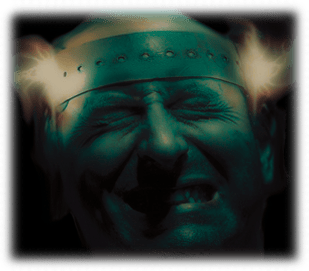 Main image for Solve & Escape