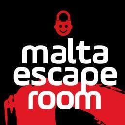 Main image for Malta Escape Room