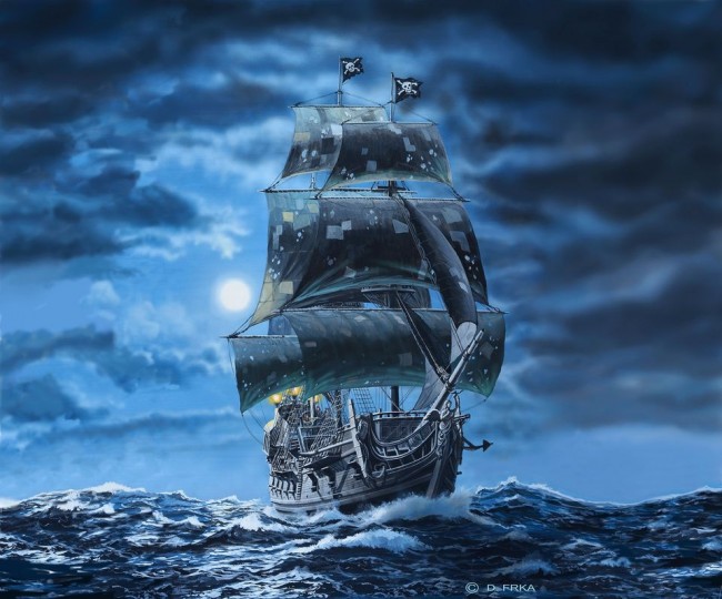 Main image for Open The Lock