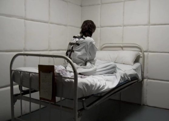Main image for Adrenalin Escape Rooms